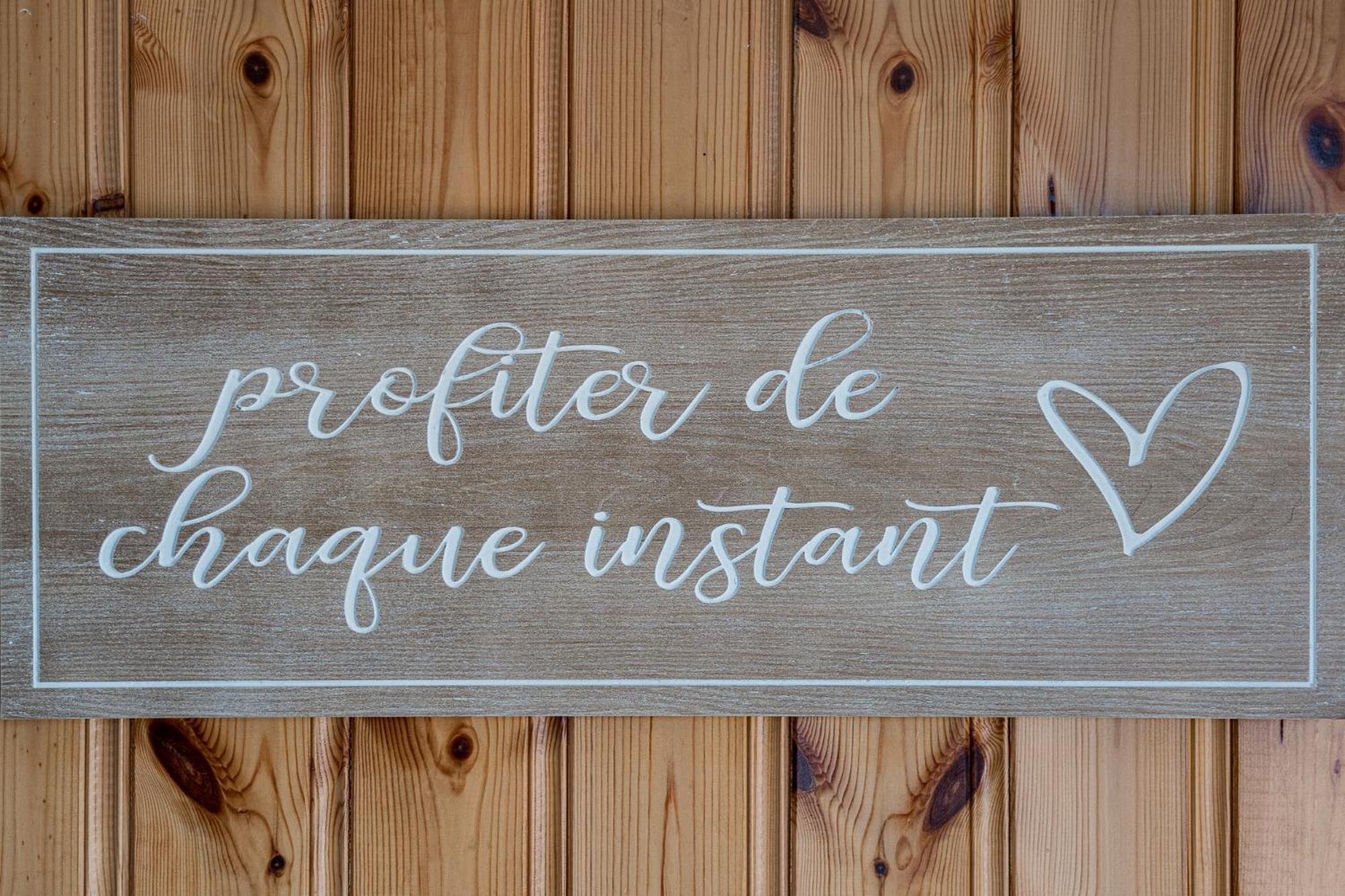 Ou Thermes? Un Appt Avec Vue Magnifique Apartamento *