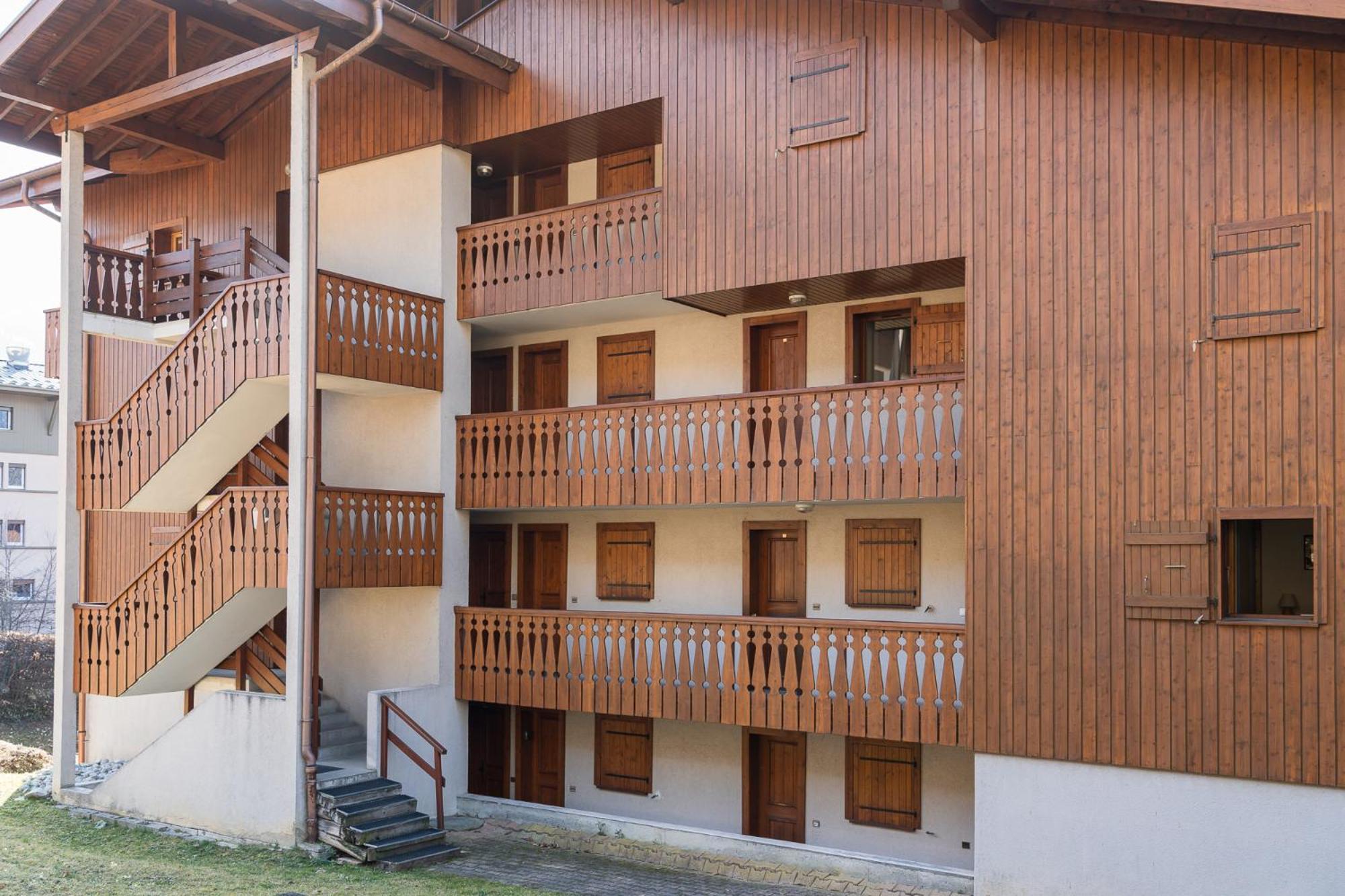 Ou Thermes? Un Appt Avec Vue Magnifique