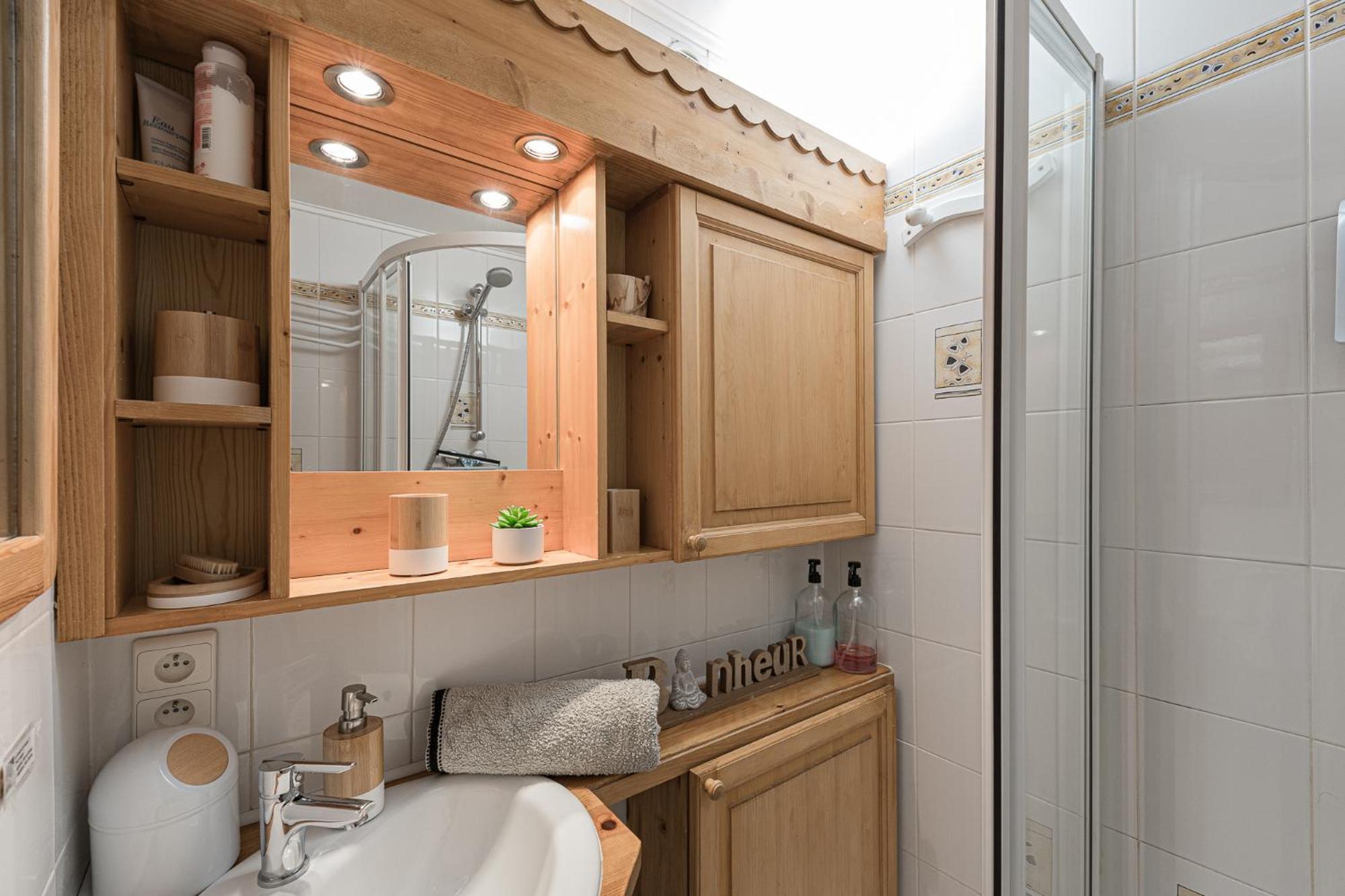 Ou Thermes? Un Appt Avec Vue Magnifique *