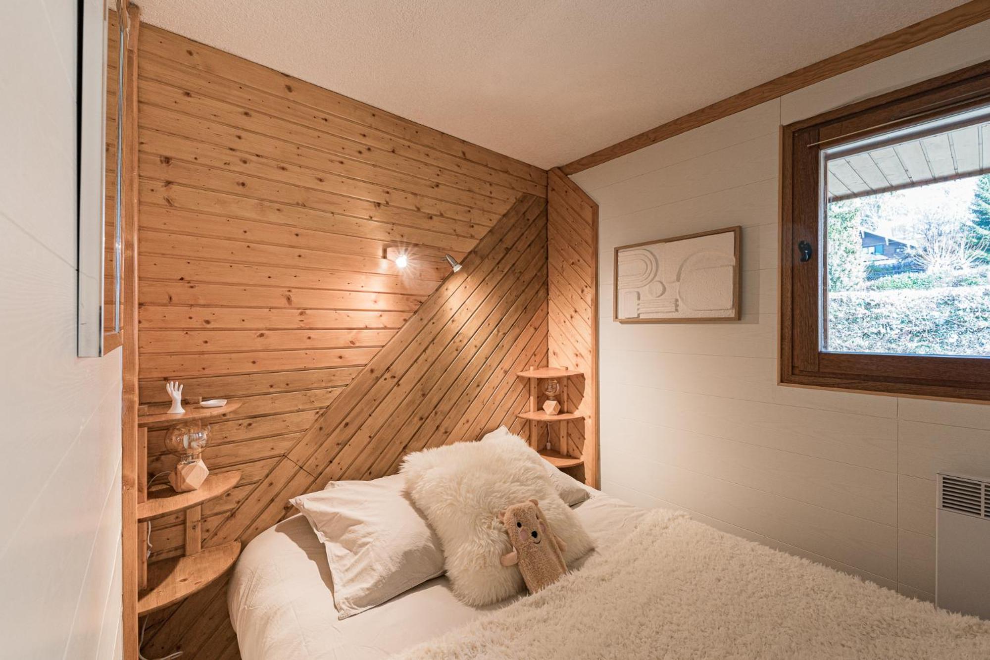 Ou Thermes? Un Appt Avec Vue Magnifique