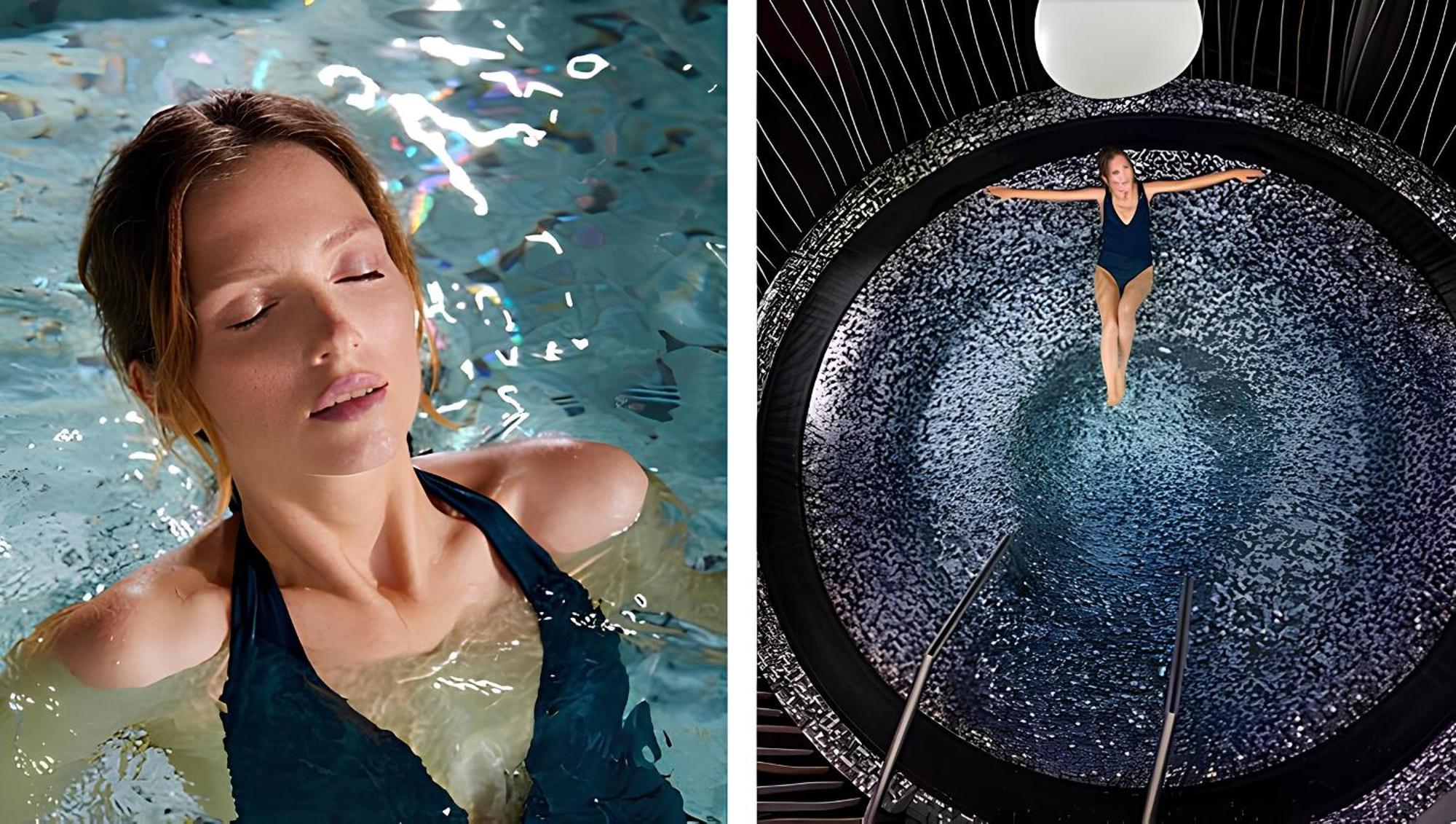 Ou Thermes? Un Appt Avec Vue Magnifique *