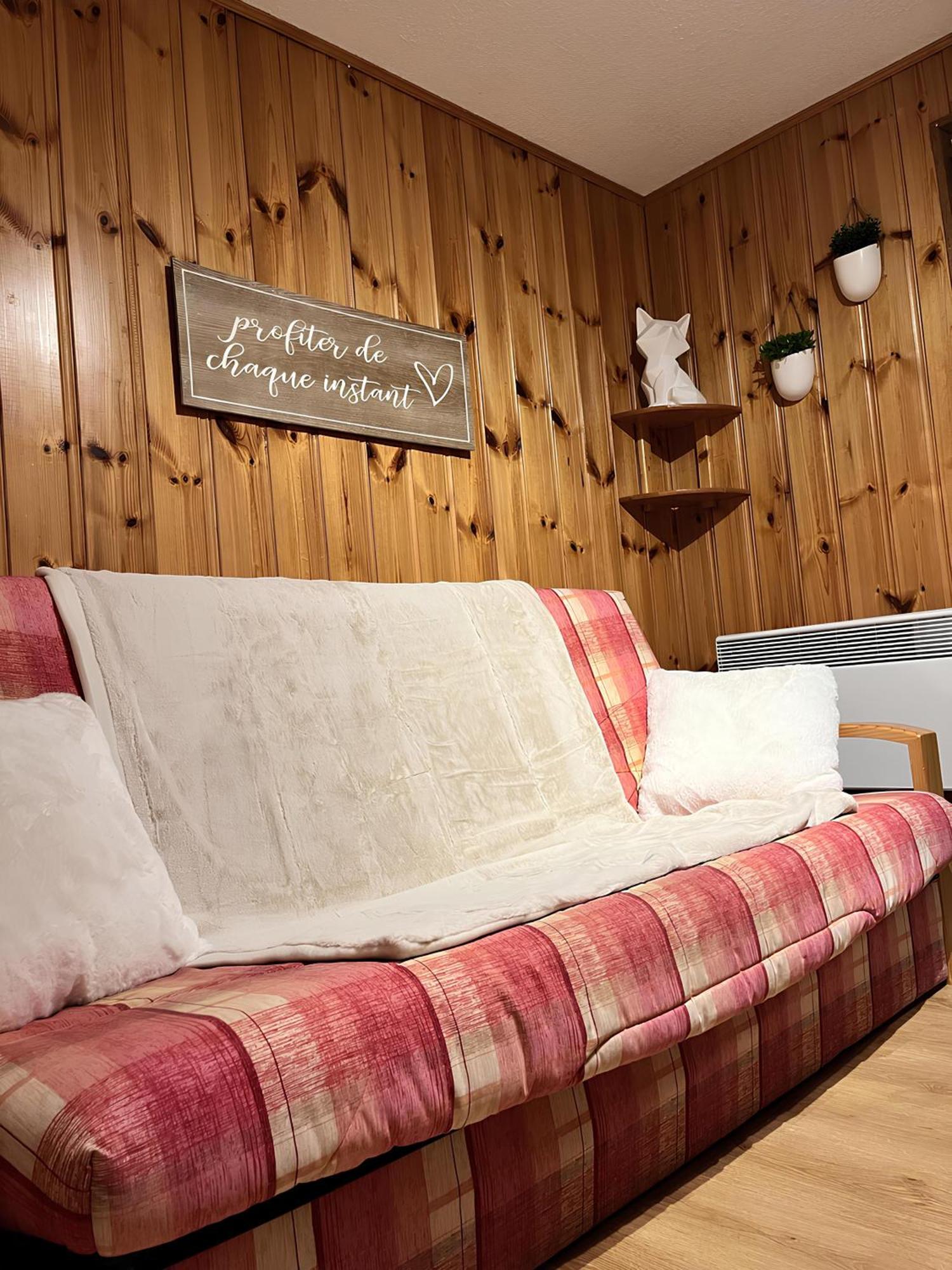 Ou Thermes? Un Appt Avec Vue Magnifique *