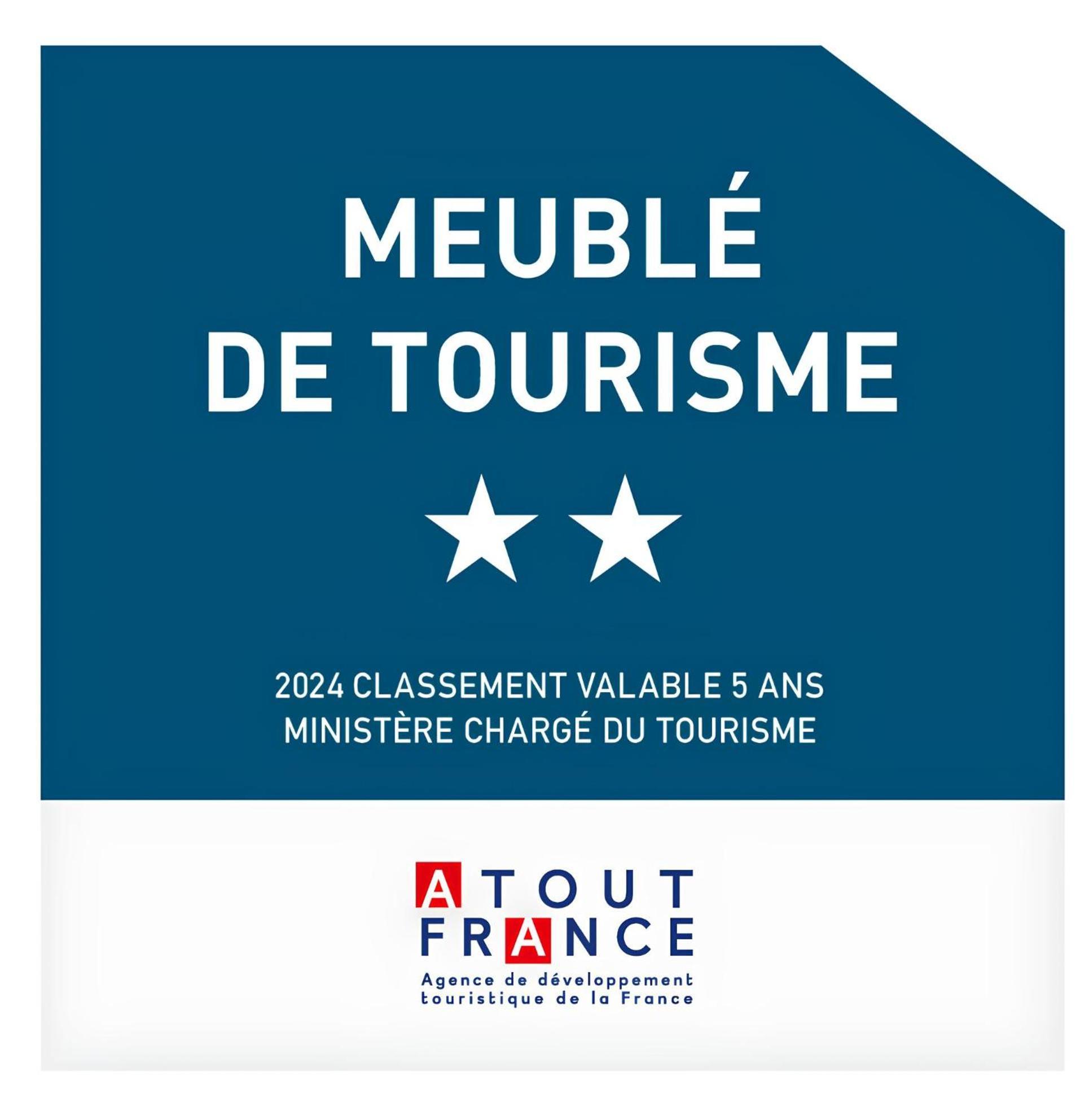 Apartment Ou Thermes? Un Appt Avec Vue Magnifique Saint-Gervais-les-Bains